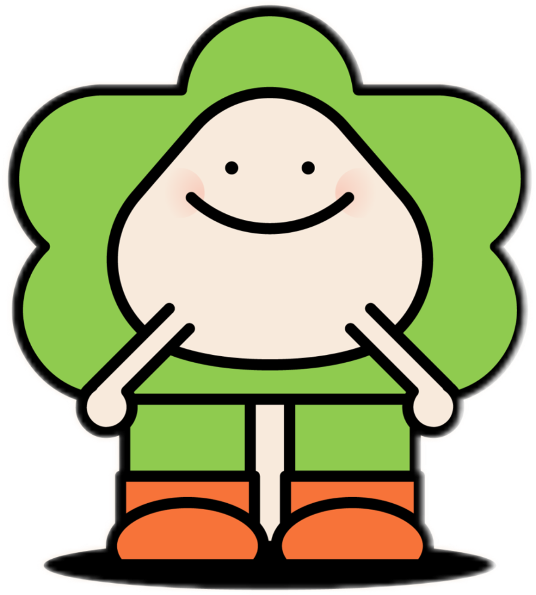 即将登记！金牛保租房 "交子菁寓"侯家店项目 (第一批次)插图10