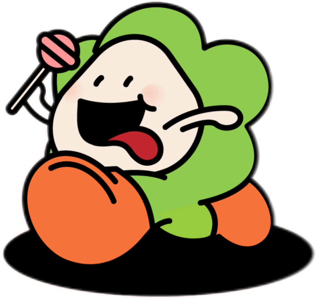 即将登记！金牛保租房 "交子菁寓"侯家店项目 (第一批次)插图