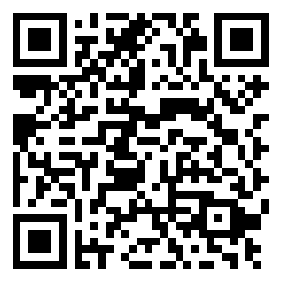 即将登记！金牛保租房 "交子菁寓"侯家店项目 (第一批次)插图16