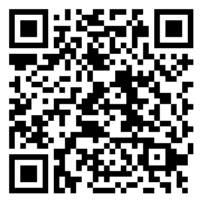 按间出租！金牛这个保租房（第二批次）即将登记→插图9