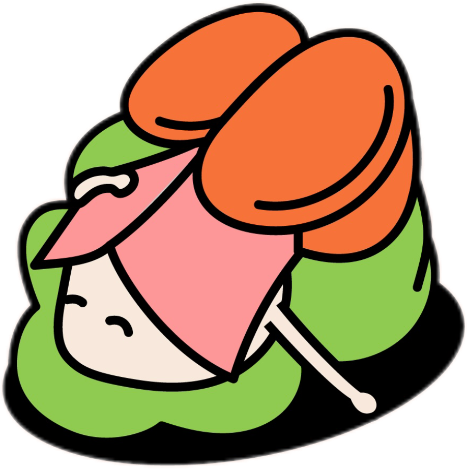 警惕保租房诈骗！官方发布避坑指南，速看！插图8