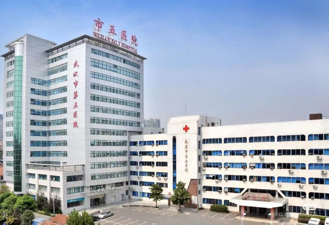 微信图片_202602251344453_26.jpg