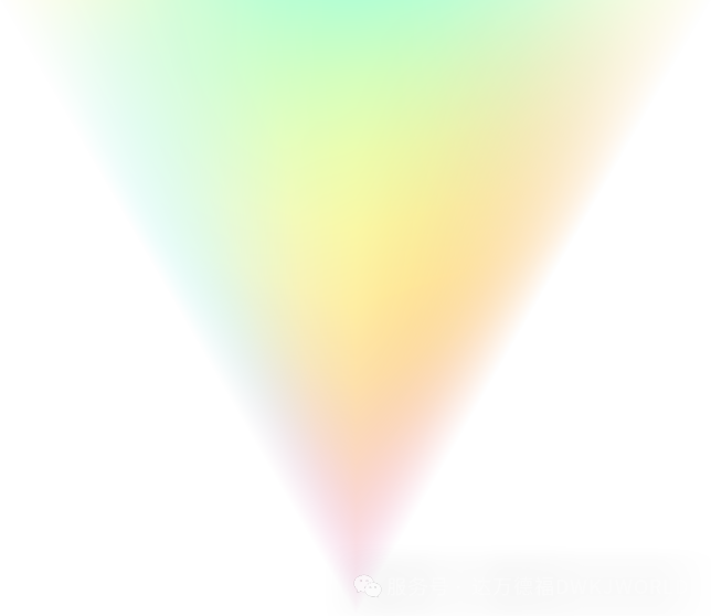 突破日光屏障：達萬德福DWKJWORLD日盲紫外技術如何實現高壓電暈的精準捕獲