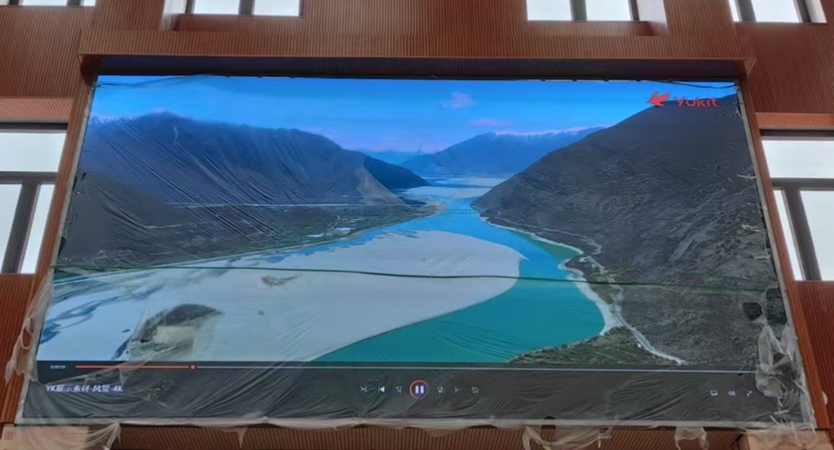 小鸟科技羽控品牌 | 陕西地区臻选案例