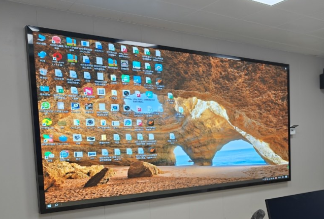 小鸟科技羽控品牌 | 陕西地区臻选案例