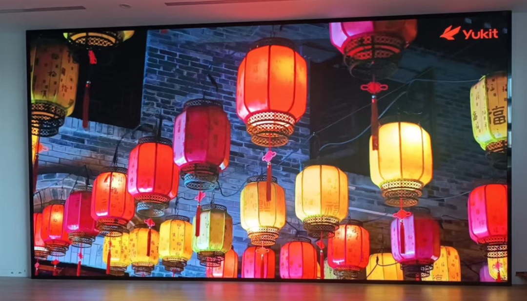 小鸟科技羽控品牌 | 陕西地区臻选案例