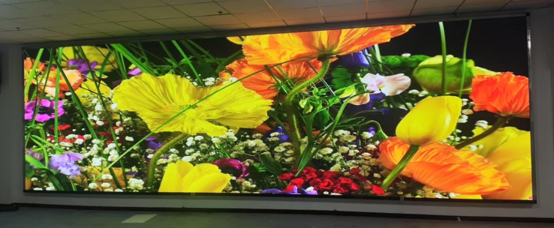 小鸟科技羽控品牌 | 陕西地区臻选案例