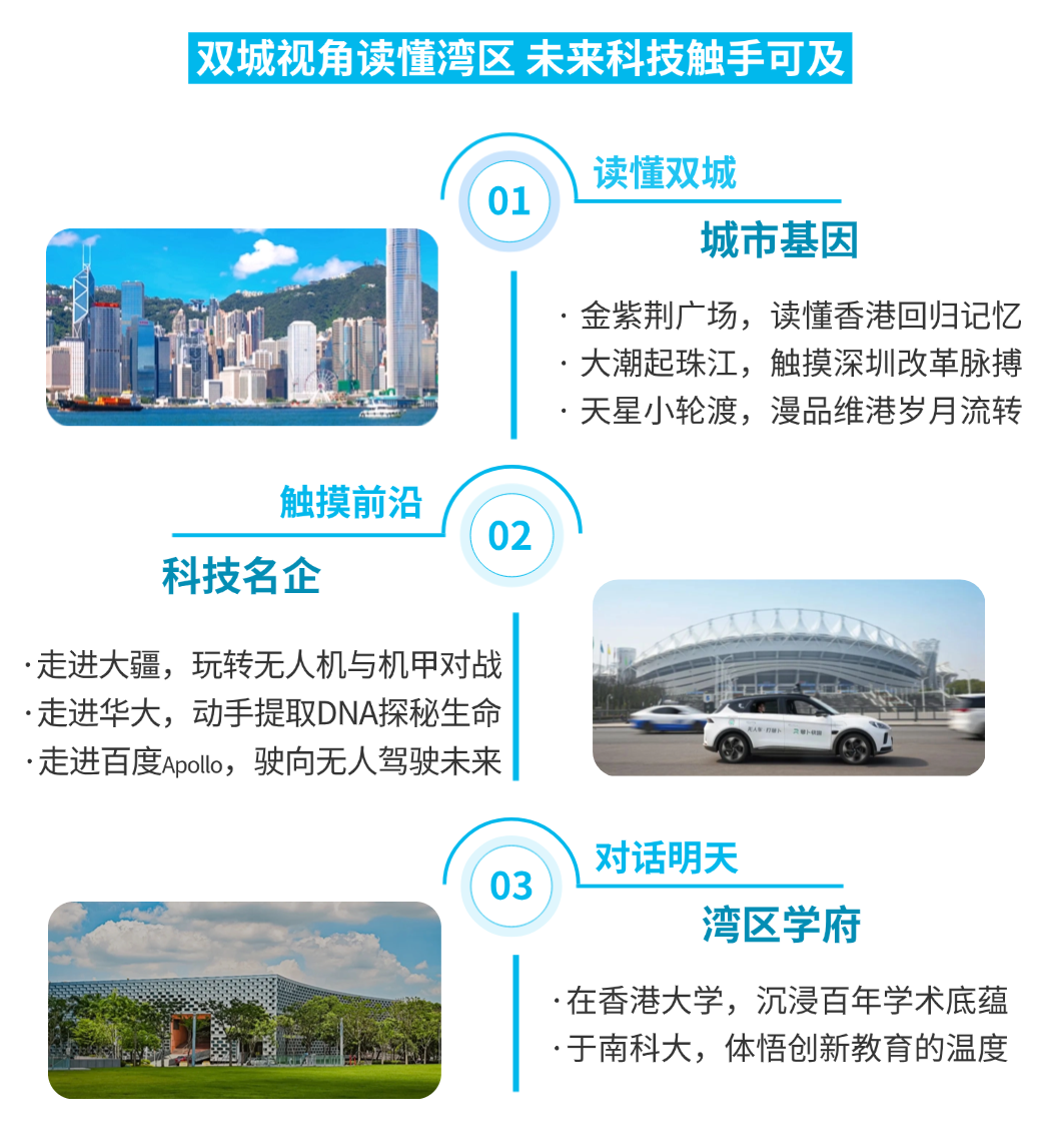 26夏令营-深港 (6).png