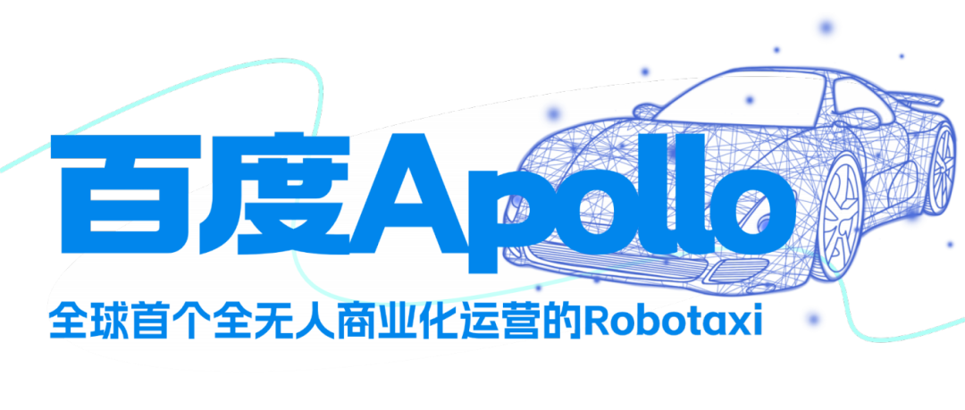 T251120208299-原始文件PSD - 副本 (4).png