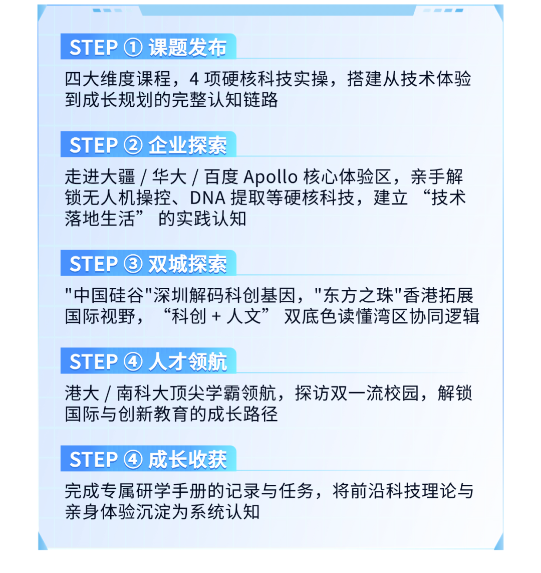 26夏令营-深港 (25).png