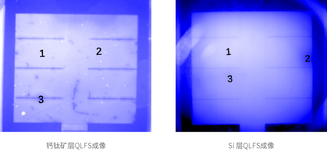 新品發(fā)布 | 科研級(jí)鈣鈦礦材料/器件綜合表征系統(tǒng)