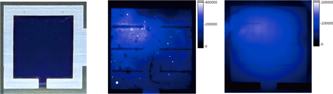 新品發(fā)布 | 科研級(jí)鈣鈦礦材料/器件綜合表征系統(tǒng)