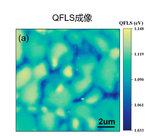 新品發(fā)布 | 科研級(jí)鈣鈦礦材料/器件綜合表征系統(tǒng)