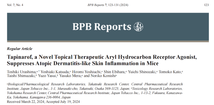 屏幕截图 2026-02-11 111426.png