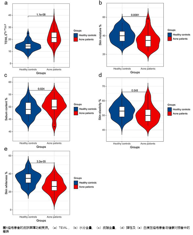 屏幕截圖 2026-02-10 113227.png