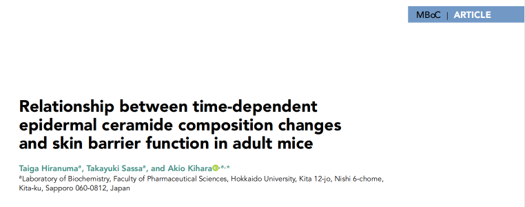 屏幕截图 2026-02-10 140853.png