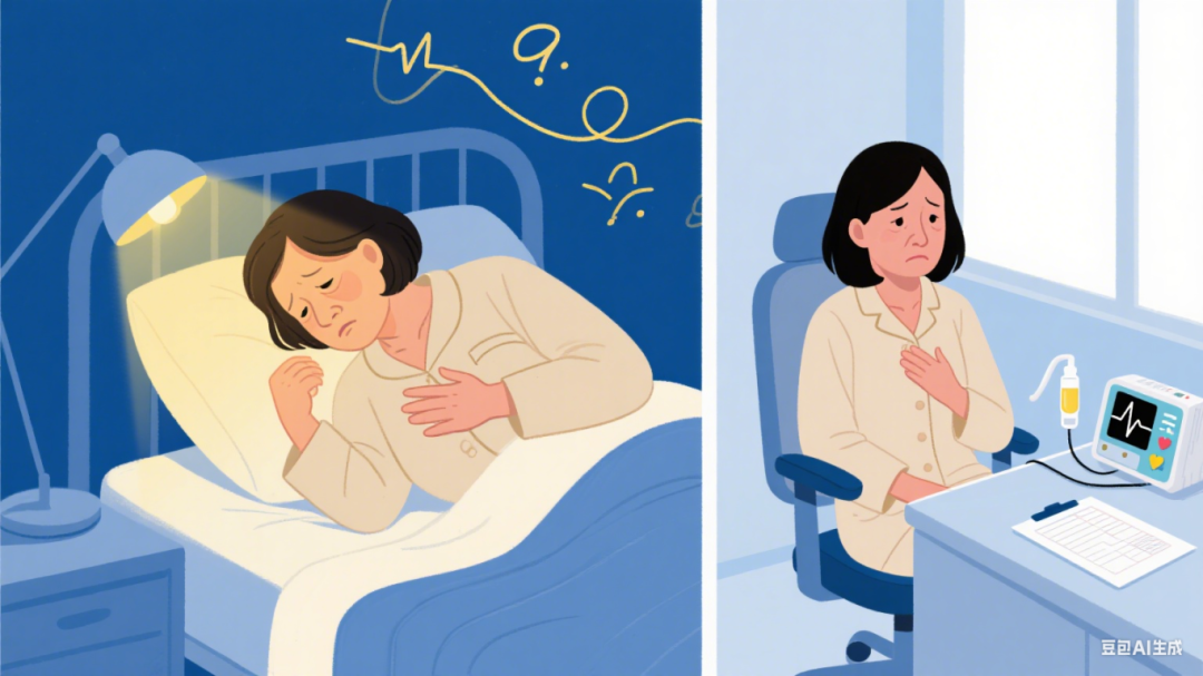 中枢性睡眠呼吸暂停科普图片 (2).png