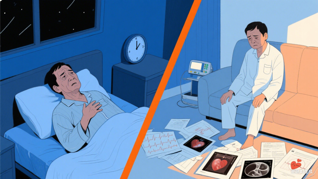 中枢性睡眠呼吸暂停科普图片.png