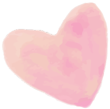 手术人工鼻是什么【健康科普】传递温暖，让手术室不再冰冷_https://www.jmylbn.com_新闻资讯_第6张