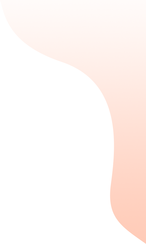 手术人工鼻是什么【健康科普】传递温暖，让手术室不再冰冷_https://www.jmylbn.com_新闻资讯_第2张