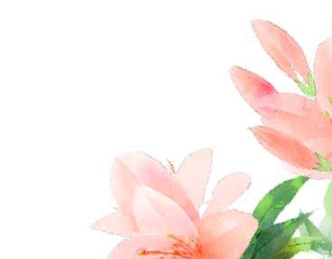 手术人工鼻是什么【健康科普】传递温暖，让手术室不再冰冷_https://www.jmylbn.com_新闻资讯_第5张