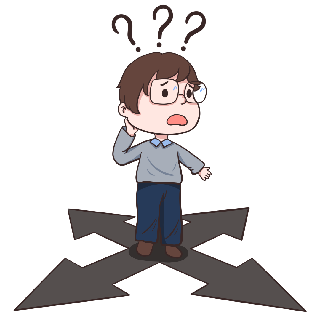 拍片的原理是什么去医院拍片像点菜？X光、CT、核磁共振到底该＂点＂哪个？-上海聚慕医疗器械有限公司