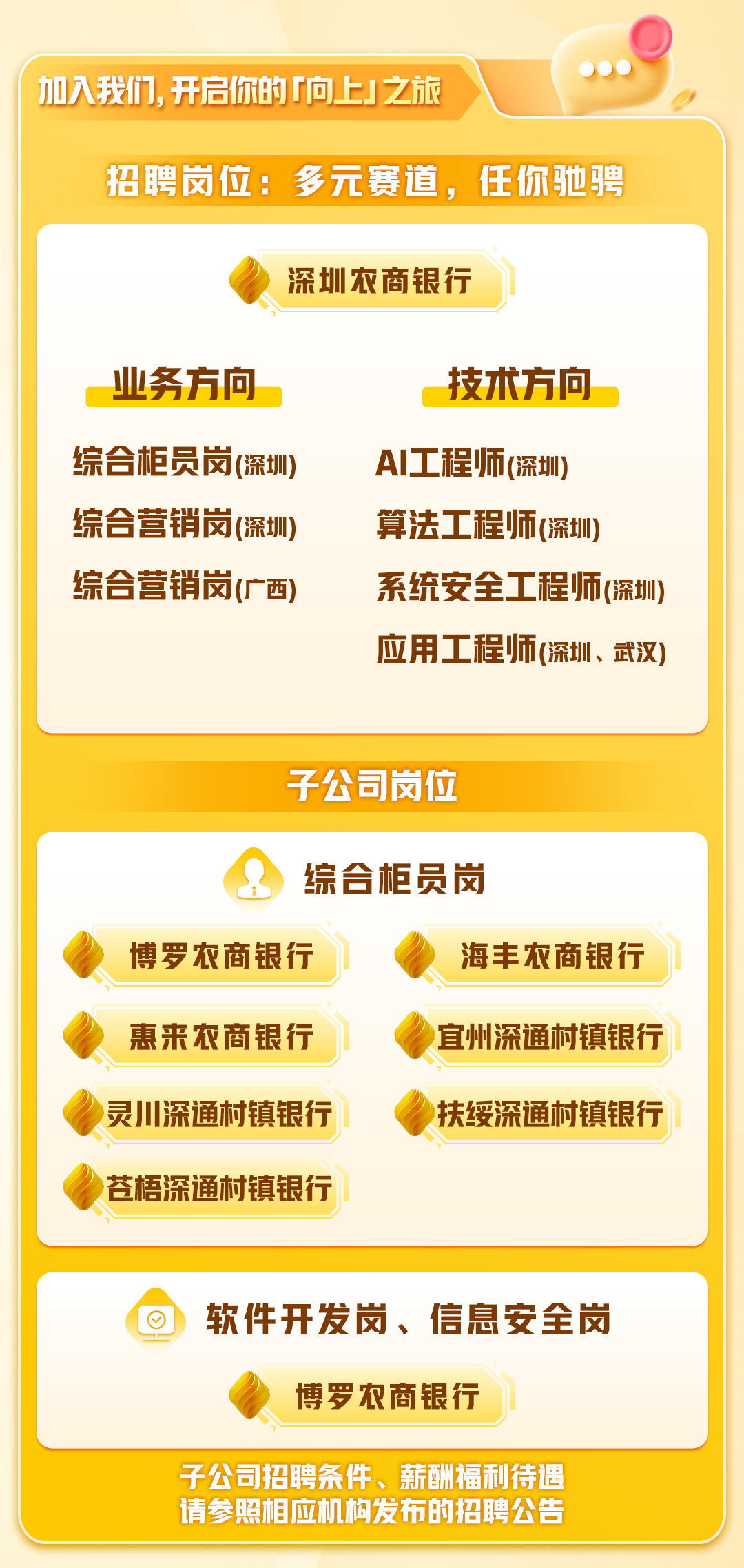 2025校园招聘_03.png