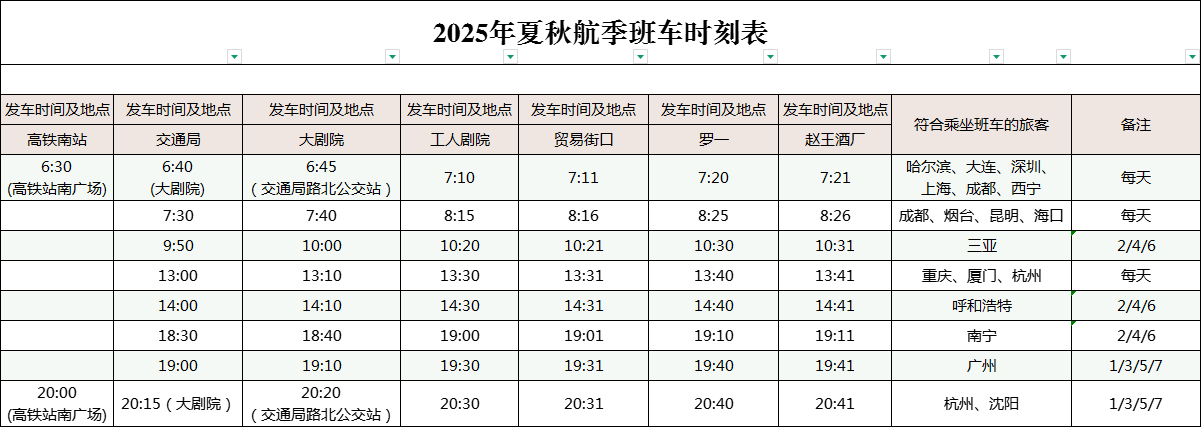 禁止携带无3C标识充电宝乘坐航班