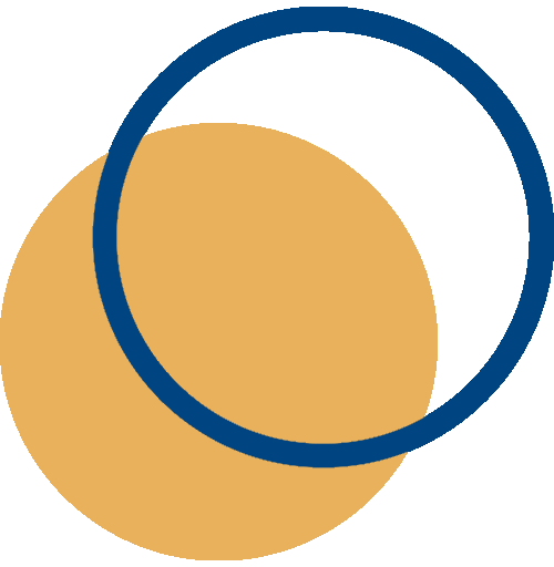 关于举办“2026年艾迪捷中国CAE/MBD技术论文”征稿活动的通知(图1)