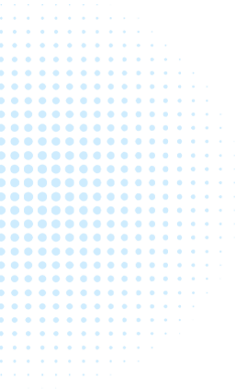 更智能、更高效 | ZEISS T-SCAN hawk 2 全新升級(jí)!
