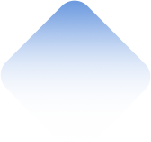 更智能、更高效 | ZEISS T-SCAN hawk 2 全新升級(jí)!