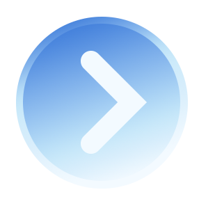 更智能、更高效 | ZEISS T-SCAN hawk 2 全新升級(jí)!