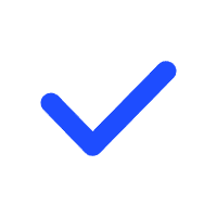 最新adspower优惠码2025,6周年大促,最高直降5折+赠送56天