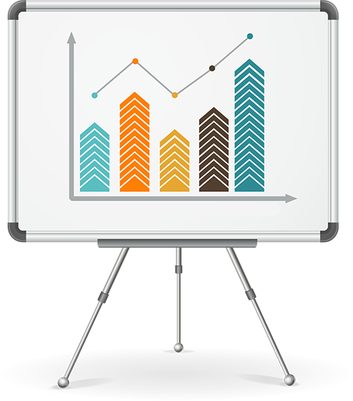 高度自動化的硝化試劑在線連續合成硝基呋喃系列藥物