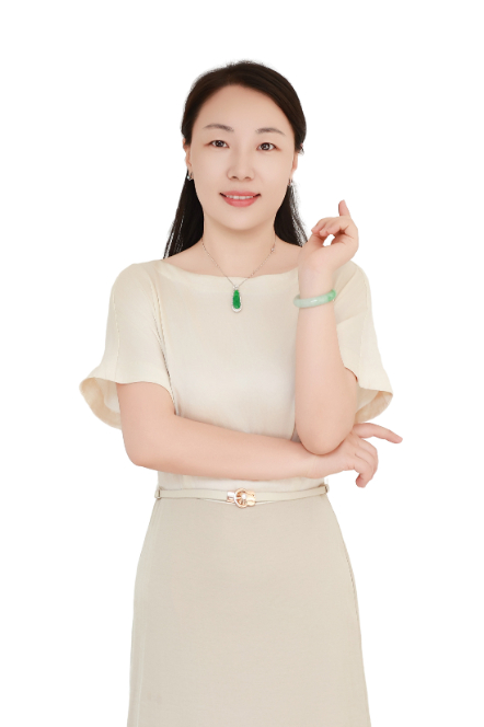 11.张莉莉.jpg