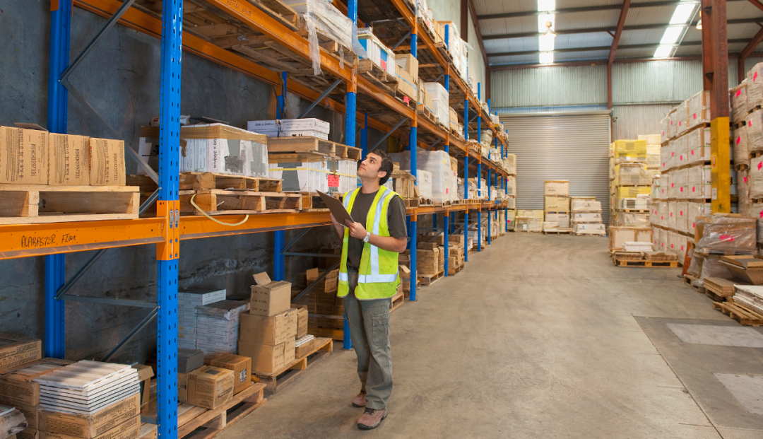 人、机、料、法、环：五大要素驱动的高效生产计划管理