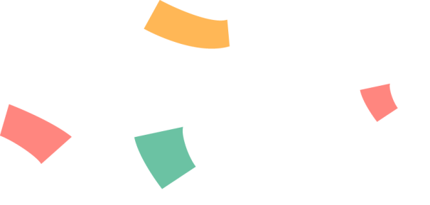 仓储成本高居不下？九大秘诀助你轻松破局！