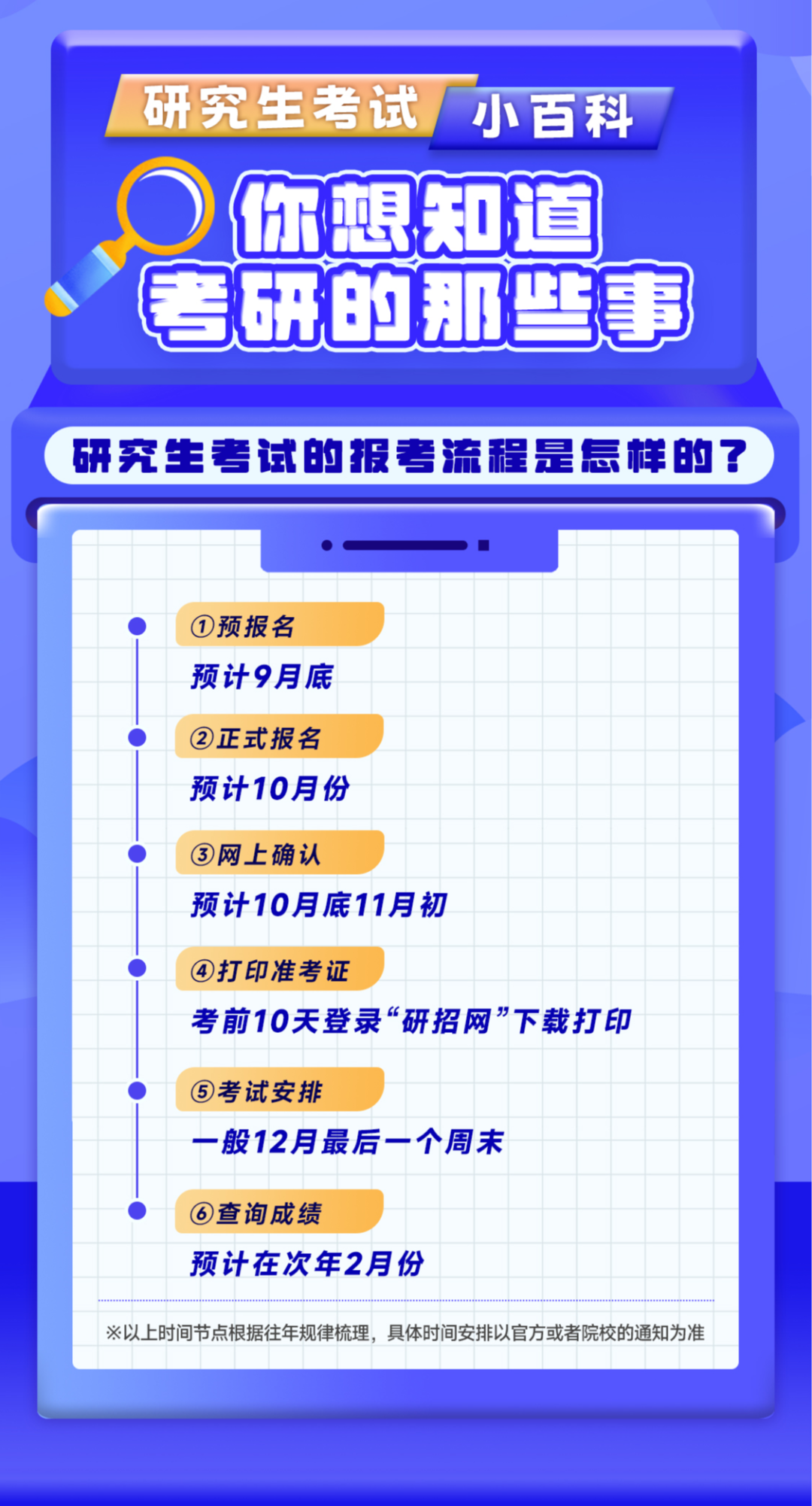 bed0df15e0211a3c8c40300a84417cde.png