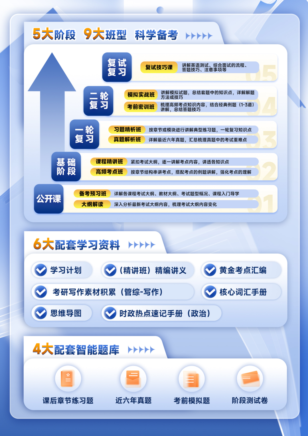 22586104c586c864b278e9bbc7ddedb0.png