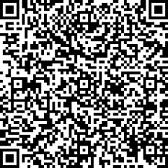 52cf0d5a39f98cdccf3e70b50efcac56.png