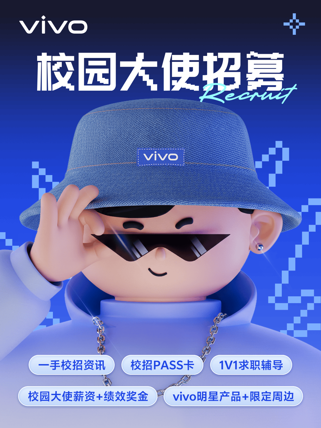 微信公众平台