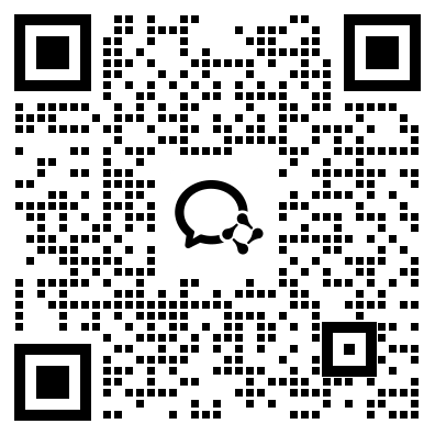 c25190f47fc49ce8493f467bbb54c5a8_.png