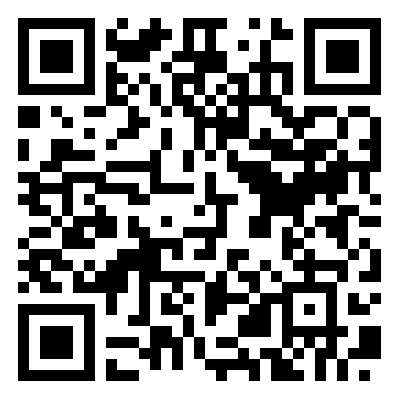 640_wx_fmt_png_from_appmsg 1