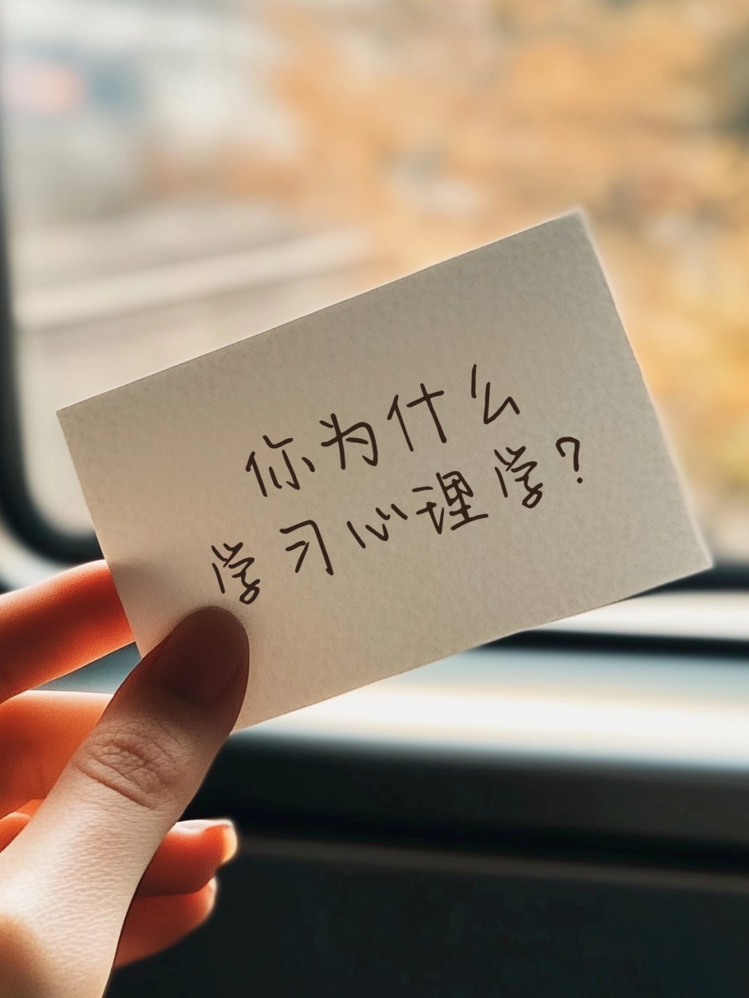 微信图片_2025-08-13_215121_779.png