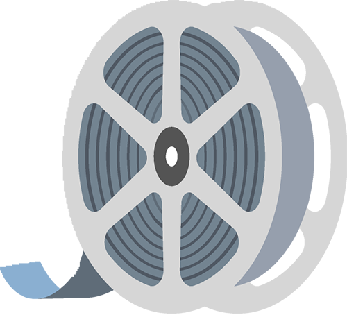 导丝怎么扩精准置管 护佑生命——总院静疗小组开展PICC腔内定位技术及钝性扩皮术、撤导丝送管法专题培训_https://www.jmylbn.com_新闻资讯_第3张