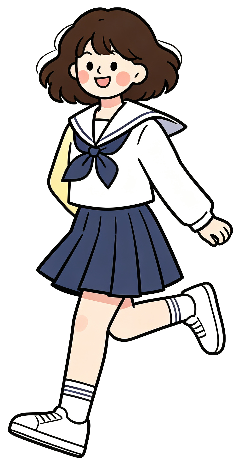 ͼƬ
