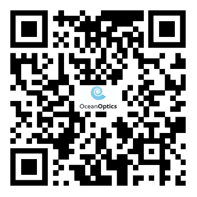 年终钜惠 | 仪+1，年终仪器一站式配齐