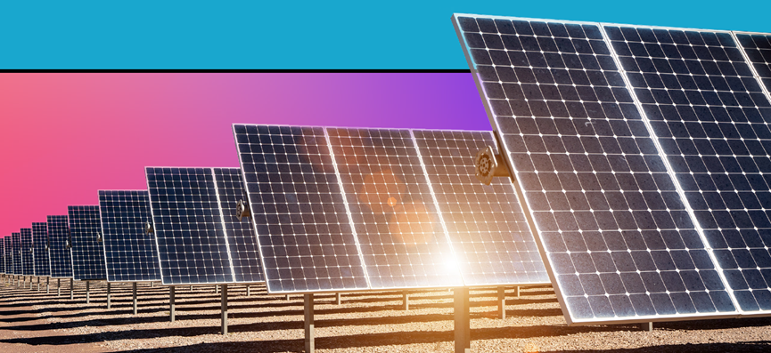 微光谱应用|钙钛矿太阳能革命的质控关键