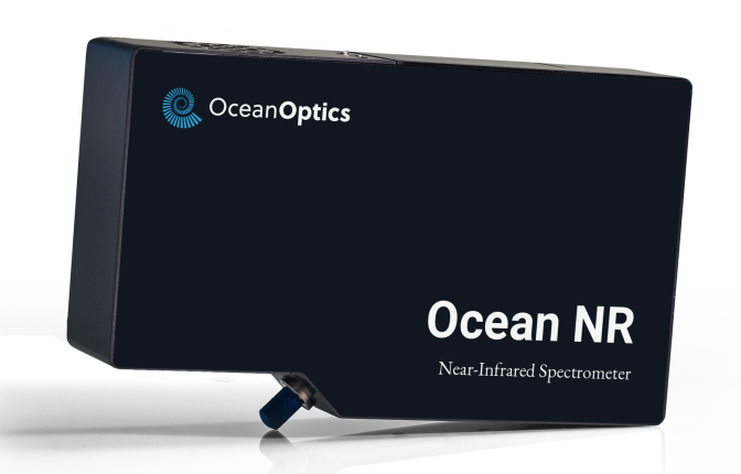 微光谱应用|钙钛矿太阳能革命的质控关键