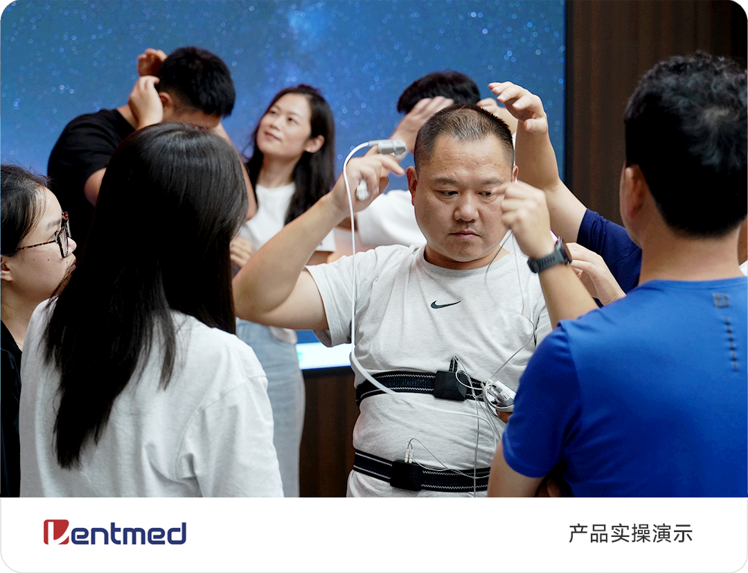图片模板12.png